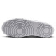 Nike Court Borough Low Recraft (GS)